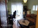 Studio 58sqm for sale-Ntepo