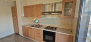 Apartment 85sqm for rent-Patra » Kotroni