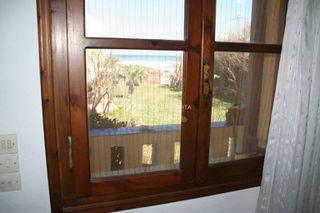 Studio / γκαρσονιέρα 35 τ.μ. για ενοικίαση, Ν. Ρεθύμνου, Γεροπόταμος-thumb-1