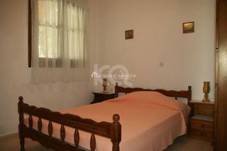 Studio / γκαρσονιέρα 35 τ.μ. για ενοικίαση, Ν. Ρεθύμνου, Γεροπόταμος-thumb-2