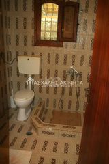 Studio / γκαρσονιέρα 35 τ.μ. για ενοικίαση, Ν. Ρεθύμνου, Γεροπόταμος-thumb-3