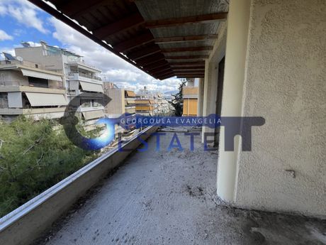 Διαμέρισμα 83 τ.μ. για πώληση