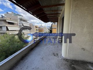 Διαμέρισμα 83 τ.μ. για πώληση
