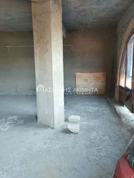 Building 350sqm for sale-Timpaki » Kalamaki