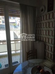 Διαμέρισμα 74 τ.μ. για πώληση, Πειραιάς, Αγία Σοφία-thumb-8