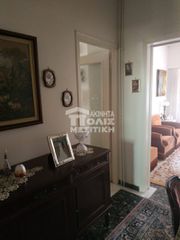 Διαμέρισμα 74 τ.μ. για πώληση, Πειραιάς, Αγία Σοφία-thumb-2