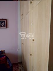 Διαμέρισμα 74 τ.μ. για πώληση, Πειραιάς, Αγία Σοφία-thumb-11