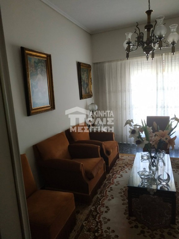 Διαμέρισμα 74 τ.μ. για πώληση, Πειραιάς, Αγία Σοφία