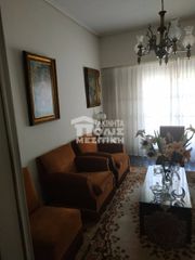 Διαμέρισμα 74 τ.μ. για πώληση