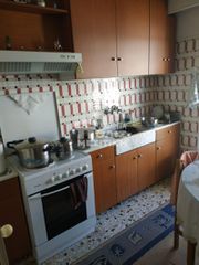 Διαμέρισμα 74 τ.μ. για πώληση, Πειραιάς, Αγία Σοφία-thumb-7
