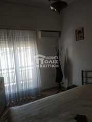 Διαμέρισμα 74 τ.μ. για πώληση, Πειραιάς, Αγία Σοφία-thumb-10