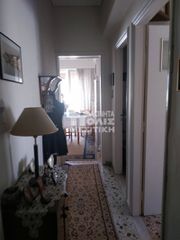 Διαμέρισμα 74 τ.μ. για πώληση, Πειραιάς, Αγία Σοφία-thumb-6