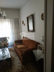 Διαμέρισμα 74 τ.μ. για πώληση, Πειραιάς, Αγία Σοφία-thumb-1