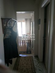 Διαμέρισμα 74 τ.μ. για πώληση, Πειραιάς, Αγία Σοφία-thumb-5