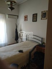 Διαμέρισμα 74 τ.μ. για πώληση, Πειραιάς, Αγία Σοφία-thumb-9