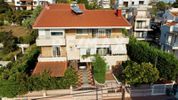 Detached home 480sqm for sale-Panorama » Synoikismos Nomou 751