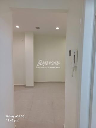 Διαμέρισμα 55 τ.μ. για ενοικίαση, Πειραιάς, Πειραιάς - Κέντρο