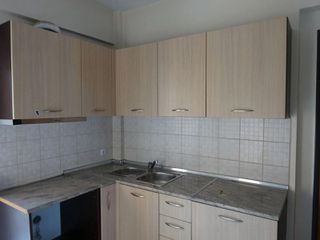 Διαμέρισμα 122 τ.μ. για πώληση, Ημαθία, Βέροια-thumb-3