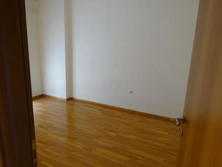 Διαμέρισμα 122 τ.μ. για πώληση, Ημαθία, Βέροια-thumb-10