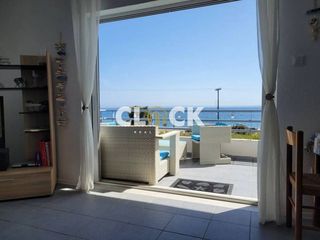 Διαμέρισμα 66 τ.μ. για πώληση
