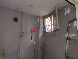 Κατάστημα 44 τ.μ. για ενοικίαση, Θεσσαλονίκη - Κέντρο, Ανάληψη-thumb-6