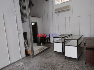 Κατάστημα 44 τ.μ. για ενοικίαση, Θεσσαλονίκη - Κέντρο, Ανάληψη-thumb-2