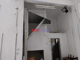 Κατάστημα 44 τ.μ. για ενοικίαση, Θεσσαλονίκη - Κέντρο, Ανάληψη-thumb-3