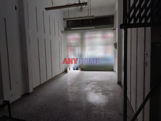 Κατάστημα 44 τ.μ. για ενοικίαση, Θεσσαλονίκη - Κέντρο, Ανάληψη-thumb-7