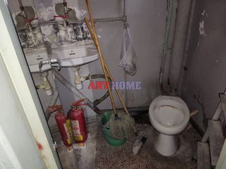 Κατάστημα 44 τ.μ. για ενοικίαση, Θεσσαλονίκη - Κέντρο, Ανάληψη-thumb-5