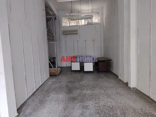 Κατάστημα 44 τ.μ. για ενοικίαση, Θεσσαλονίκη - Κέντρο, Ανάληψη-thumb-1