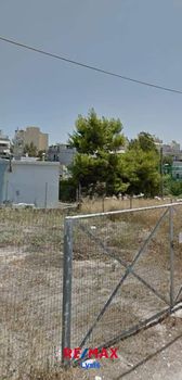 Οικόπεδο 475τ.μ. για πώληση-Άγιος δημήτριος » Ανθέων