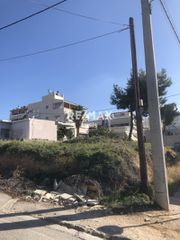Οικόπεδο 475 τ.μ. για πώληση