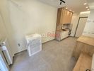 Studio 40sqm for sale-Kato Toumpa