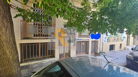 Αποθήκη 46 τ.μ. για πώληση