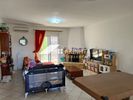 Maisonette 210sqm for sale-Alexandroupoli » Palagia