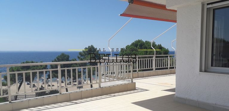 Διαμέρισμα 61 τ.μ. για πώληση, Χαλκιδική, Πολύγυρος