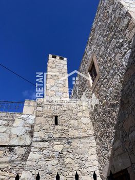 Μονοκατοικία 180τ.μ. για πώληση-Ιεράπετρα » Κεντρί