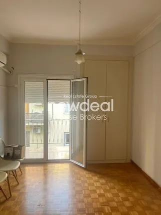 Apartment 70 sqm for sale, Athens - South, Zografou