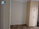 Apartment 52sqm for rent-Patra » Zarouchleika