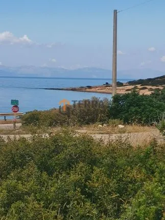 Οικόπεδο 280 τ.μ. για πώληση, Αττική - Υπόλοιπο, Μαρκόπουλο