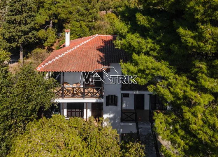 Μεζονέτα 135 τ.μ. προς πώληση, Νέα Καλλικράτεια