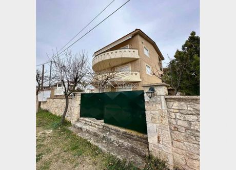 Apartment 50sqm for sale-Moudania » Mouries