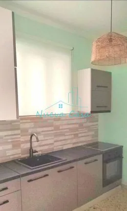 Apartment 81 sqm for rent, Achaia, Patra