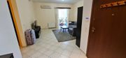 Apartment 92sqm for rent-Chalandri » Kato Halandri