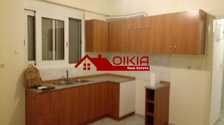 Διαμέρισμα 52τ.μ. για ενοικίαση-Νέα ιωνία βόλου » Νέα ιωνία