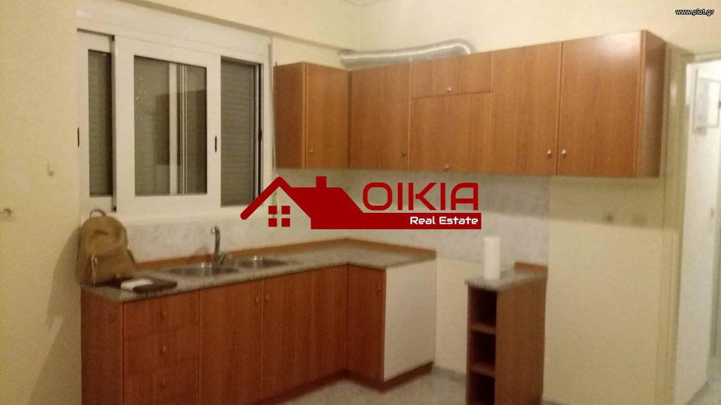 Διαμέρισμα 52 τ.μ. πρός ενοικίαση, Μαγνησία, Νέα Ιωνία Βόλου