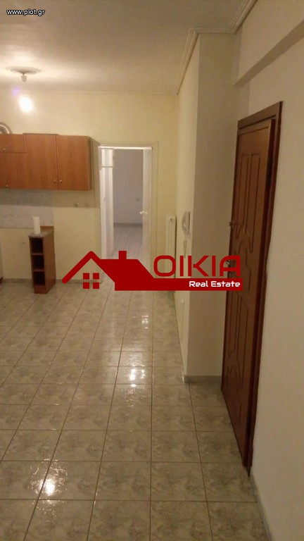 Διαμέρισμα 52 τ.μ. πρός ενοικίαση, Μαγνησία, Νέα Ιωνία Βόλου