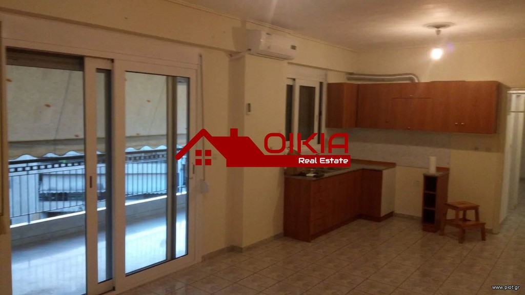 Διαμέρισμα 52 τ.μ. πρός ενοικίαση, Μαγνησία, Νέα Ιωνία Βόλου