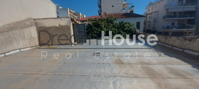 Κατάστημα 200 τ.μ. προς ενοικίαση, Κέντρο Πάτρας