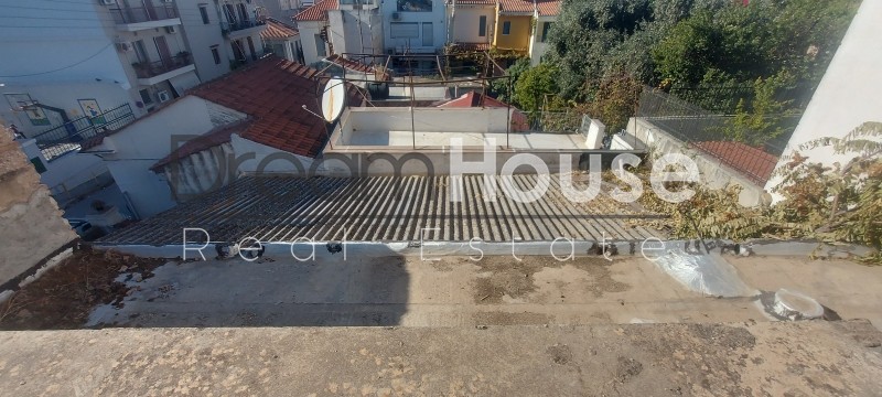 Κατάστημα 200 τ.μ. προς ενοικίαση, Κέντρο Πάτρας